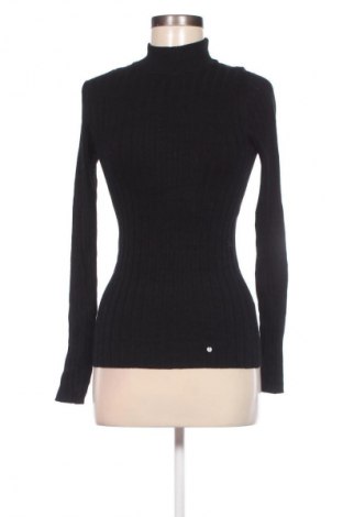 Pulover de femei C&A, Mărime XS, Culoare Negru, Preț 78,69 Lei