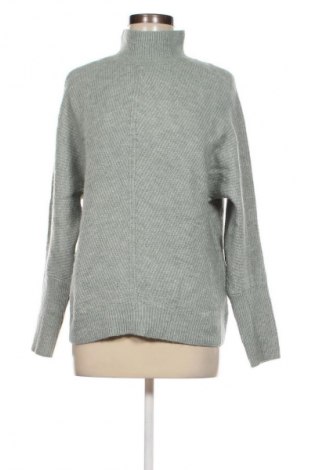 Damenpullover C&A, Größe M, Farbe Grün, Preis 7,49 €