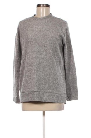 Дамски пуловер C&A, Размер S, Цвят Сив, Цена 15,95 лв.
