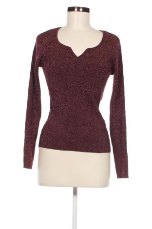 Damski sweter C&A, Rozmiar M, Kolor Kolorowy, Cena 32,99 zł