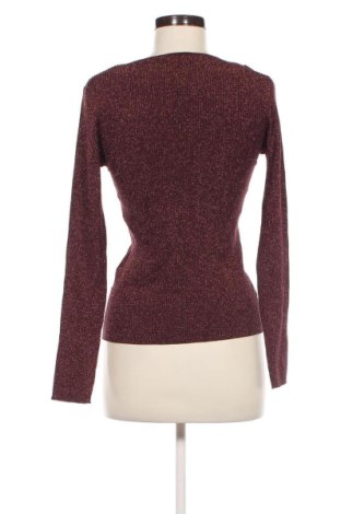 Γυναικείο πουλόβερ C&A, Μέγεθος M, Χρώμα Πολύχρωμο, Τιμή 8,25 €