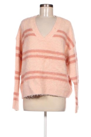 Γυναικείο πουλόβερ C&A, Μέγεθος M, Χρώμα Ρόζ , Τιμή 9,87 €