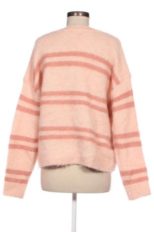 Γυναικείο πουλόβερ C&A, Μέγεθος M, Χρώμα Ρόζ , Τιμή 9,87 €