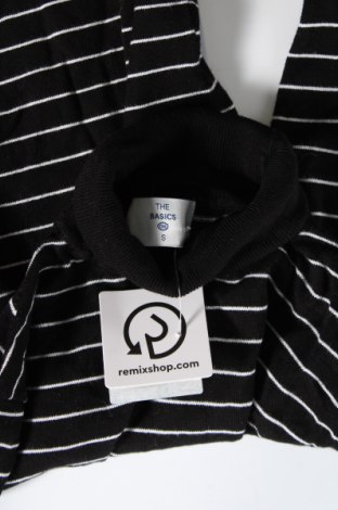 Γυναικείο πουλόβερ C&A, Μέγεθος S, Χρώμα Μαύρο, Τιμή 9,87 €