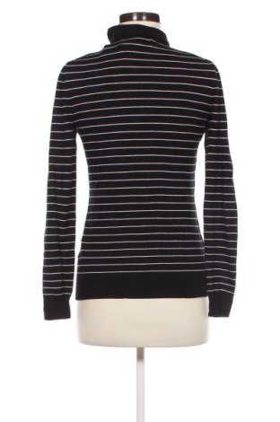 Γυναικείο πουλόβερ C&A, Μέγεθος S, Χρώμα Μαύρο, Τιμή 9,87 €
