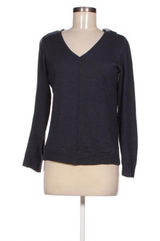 Γυναικείο πουλόβερ C&A, Μέγεθος XS, Χρώμα Γκρί, Τιμή 9,33 €