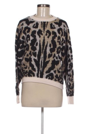 Γυναικείο πουλόβερ CKS, Μέγεθος S, Χρώμα Πολύχρωμο, Τιμή 24,93 €