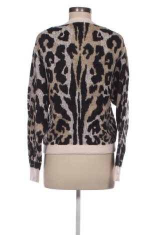 Γυναικείο πουλόβερ CKS, Μέγεθος S, Χρώμα Πολύχρωμο, Τιμή 24,93 €