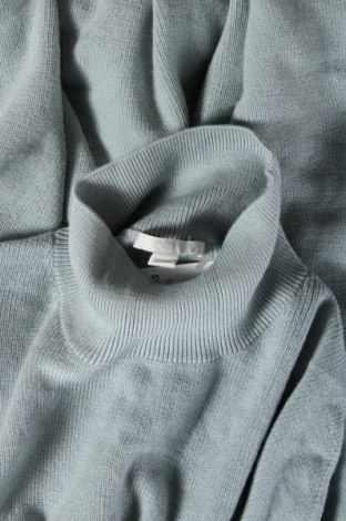 Damenpullover COS, Größe S, Farbe Blau, Preis € 23,73