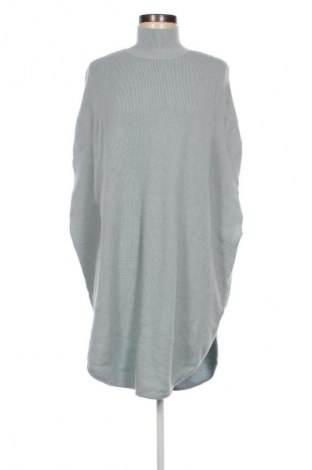 Γυναικείο πουλόβερ COS, Μέγεθος S, Χρώμα Μπλέ, Τιμή 21,09 €