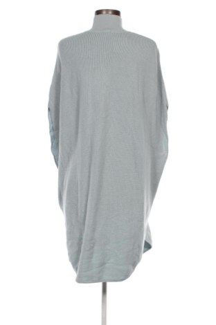 Γυναικείο πουλόβερ COS, Μέγεθος S, Χρώμα Μπλέ, Τιμή 21,09 €
