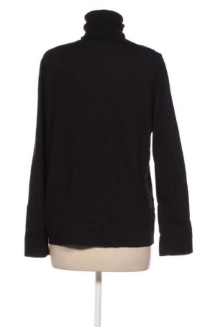 Γυναικείο πουλόβερ COS, Μέγεθος M, Χρώμα Μαύρο, Τιμή 30,15 €