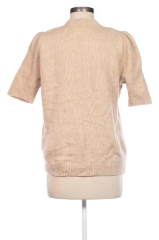 Γυναικείο πουλόβερ COS, Μέγεθος L, Χρώμα  Μπέζ, Τιμή 28,76 €