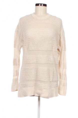 Γυναικείο πουλόβερ COS, Μέγεθος S, Χρώμα  Μπέζ, Τιμή 24,93 €