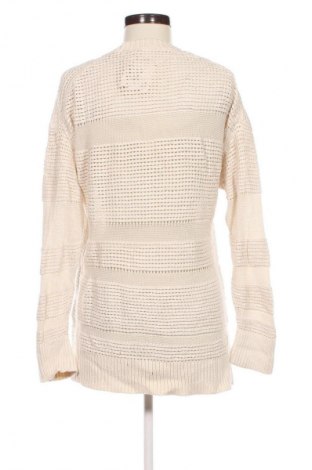 Γυναικείο πουλόβερ COS, Μέγεθος S, Χρώμα  Μπέζ, Τιμή 23,78 €