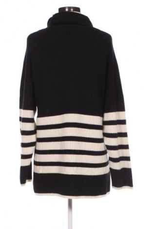 Γυναικείο πουλόβερ COS, Μέγεθος L, Χρώμα Πολύχρωμο, Τιμή 28,76 €