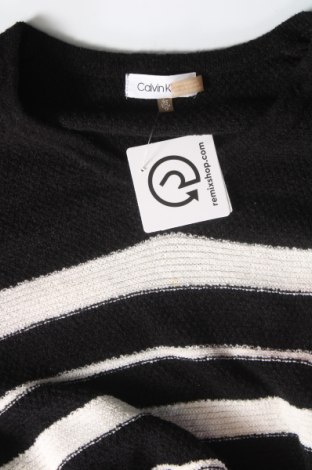 Dámsky pulóver Calvin Klein, Veľkosť XS, Farba Čierna, Cena  38,10 €