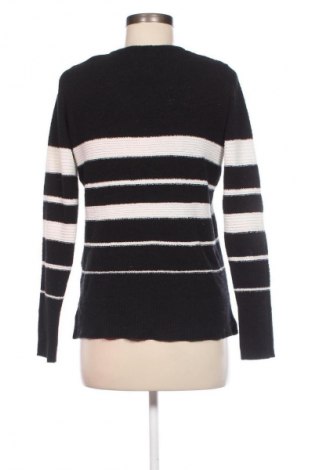 Дамски пуловер Calvin Klein, Размер XS, Цвят Черен, Цена 67,20 лв.