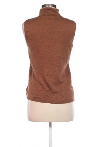 Pulover de femei Calvin Klein, Mărime M, Culoare Maro, Preț 157,90 Lei