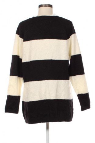 Pulover de femei Calvin Klein, Mărime L, Culoare Multicolor, Preț 236,84 Lei