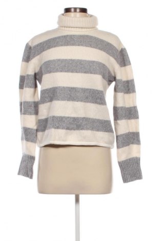 Γυναικείο πουλόβερ Calvin Klein Jeans, Μέγεθος M, Χρώμα Πολύχρωμο, Τιμή 32,97 €