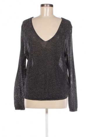 Γυναικείο πουλόβερ Camaieu, Μέγεθος XL, Χρώμα Πολύχρωμο, Τιμή 11,66 €