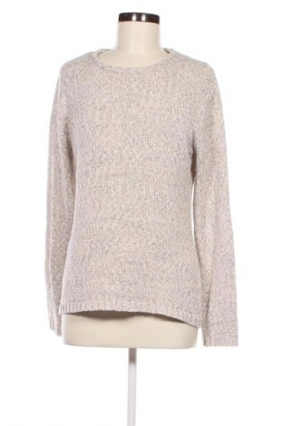 Γυναικείο πουλόβερ Canda, Μέγεθος M, Χρώμα Γκρί, Τιμή 8,97 €