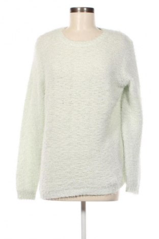 Damenpullover Canda, Größe L, Farbe Blau, Preis € 7,49