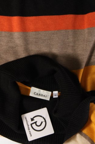 Damenpullover Canda, Größe XL, Farbe Mehrfarbig, Preis 13,12 €