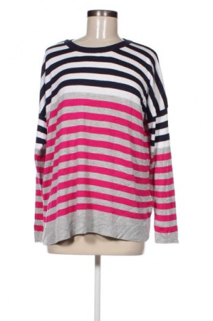 Γυναικείο πουλόβερ Capsule, Μέγεθος M, Χρώμα Πολύχρωμο, Τιμή 9,87 €