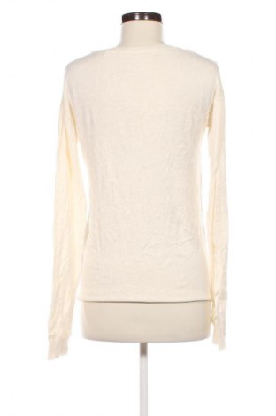 Damenpullover Casa Blanca, Größe S, Farbe Ecru, Preis € 11,49