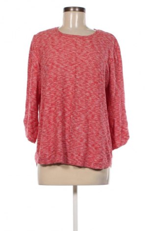 Damenpullover Cecil, Größe M, Farbe Mehrfarbig, Preis 9,99 €