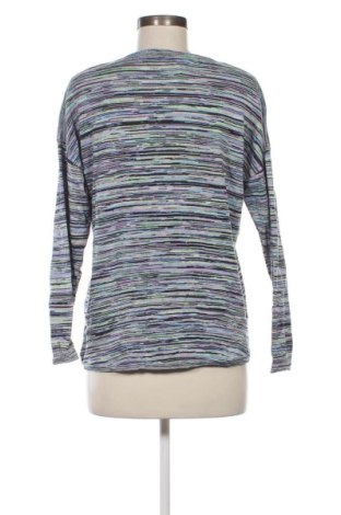 Γυναικείο πουλόβερ Cecil, Μέγεθος M, Χρώμα Πολύχρωμο, Τιμή 11,67 €