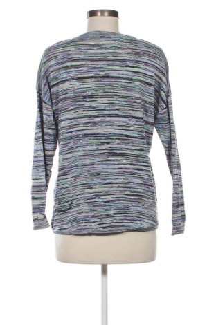 Damenpullover Cecil, Größe M, Farbe Mehrfarbig, Preis 15,69 €