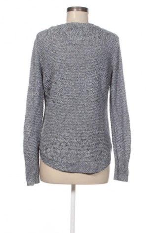 Damenpullover Cecil, Größe L, Farbe Grau, Preis 14,84 €