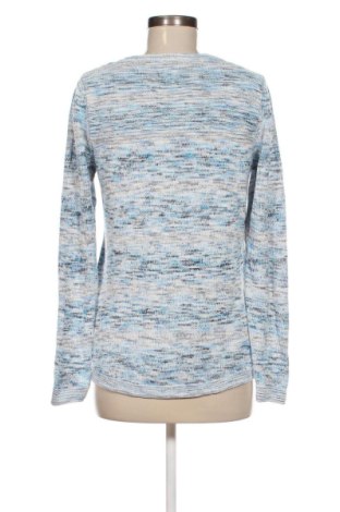Γυναικείο πουλόβερ Cecil, Μέγεθος M, Χρώμα Μπλέ, Τιμή 13,95 €