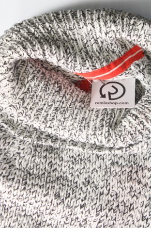 Дамски пуловер Cecil, Размер M, Цвят Многоцветен, Цена 22,55 лв.