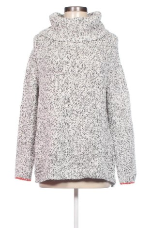 Γυναικείο πουλόβερ Cecil, Μέγεθος M, Χρώμα Πολύχρωμο, Τιμή 13,19 €