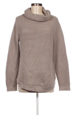 Damenpullover Cecil, Größe M, Farbe Beige, Preis € 9,99