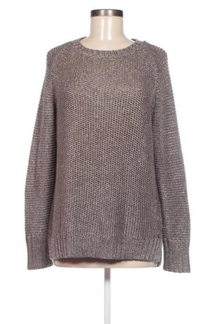 Дамски пуловер Cecil, Размер XL, Цвят Кафяв, Цена 41,00 лв.