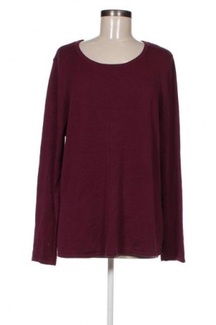 Damenpullover Cecil, Größe XXL, Farbe Lila, Preis € 19,97