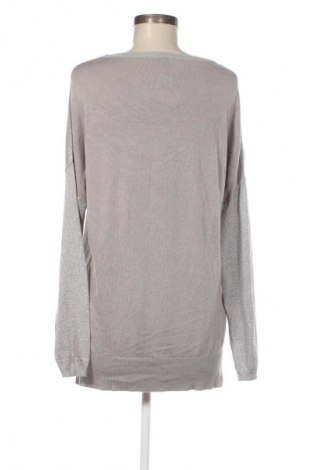 Damenpullover Cecilia Classics, Größe S, Farbe Grau, Preis 4,99 €