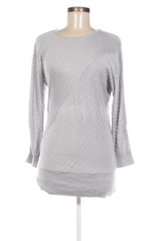 Γυναικείο πουλόβερ Cellbes, Μέγεθος L, Χρώμα Γκρί, Τιμή 13,95 €