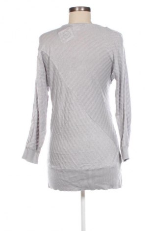 Γυναικείο πουλόβερ Cellbes, Μέγεθος L, Χρώμα Γκρί, Τιμή 13,19 €