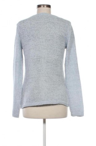 Damenpullover Charles Vogele, Größe S, Farbe Blau, Preis € 4,99