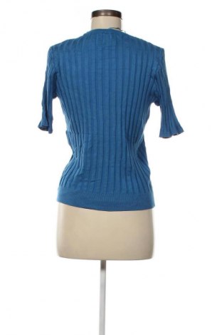 Damenpullover Chicoree, Größe XL, Farbe Blau, Preis 13,12 €