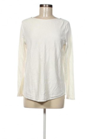 Γυναικείο πουλόβερ Chico's, Μέγεθος M, Χρώμα Λευκό, Τιμή 24,93 €