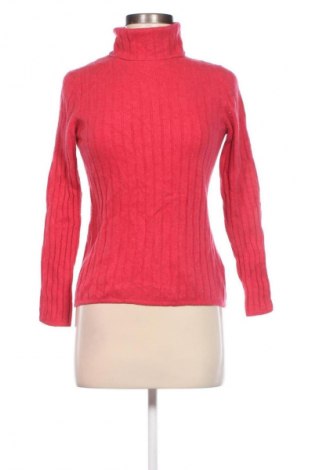 Γυναικείο πουλόβερ Christian Berg, Μέγεθος M, Χρώμα Κόκκινο, Τιμή 21,03 €