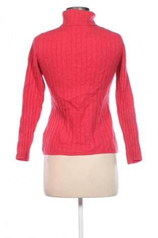 Γυναικείο πουλόβερ Christian Berg, Μέγεθος M, Χρώμα Κόκκινο, Τιμή 21,03 €