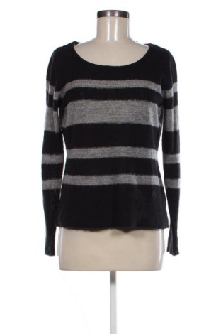 Дамски пуловер Cindy Crawford For C&A, Размер M, Цвят Черен, Цена 16,80 лв.